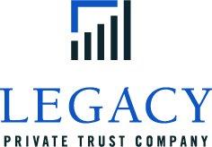 Legacy Private Trust Company