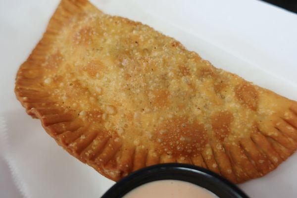 Empanada