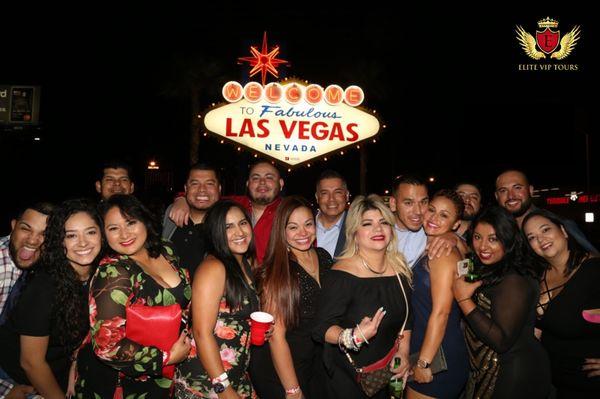 #crew #vegas #partybus #eltie_lv #eliteviptours #lasvegas #party