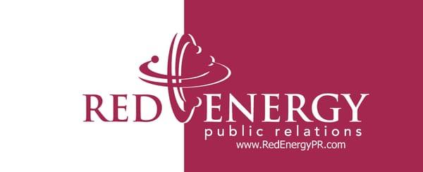 Red Energy  Public Relations, Advertising and Events