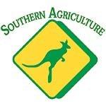 Southern Agriculture In Broken Arrow. All Things For All Animals. Your Locally Owned Pet Store.