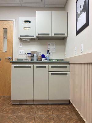 North Windham Veterinary Hospital