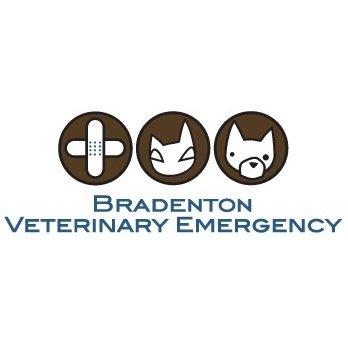 Bradenton Veterinary