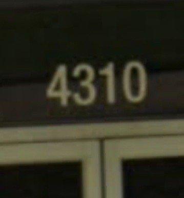 2 x 2155 = 4310