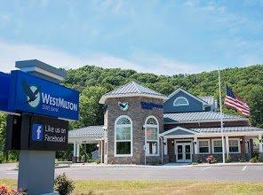 Susquehanna Community Bank - Northumberland