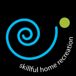 Skillful Home Recreation