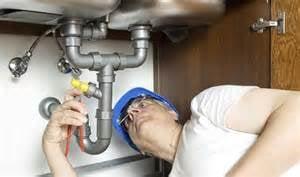 Plumbing Contractors Insurance