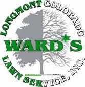 Ward's Lawn Service