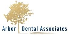 Complete Family and Cosmetic Dentistry