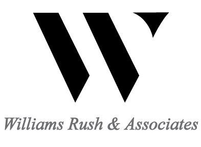 Williams Rush & Associates