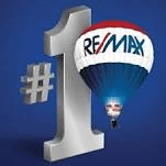 Laksmi Taylor - Re/Max Alamo Realty