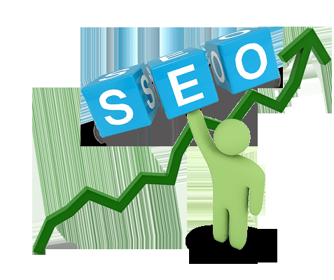 Search Engine Optimization