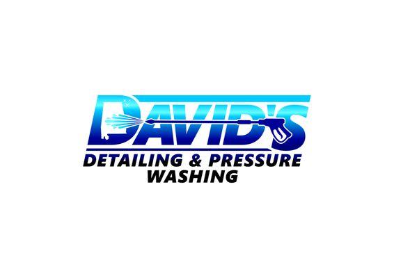 David’s Detailing & Pressure Washing