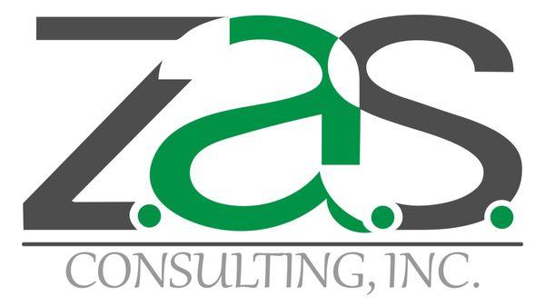 ZAS Consulting