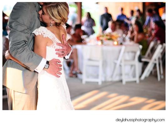 To see more of this wedding, please visit our blog www.deylahussphotography.com/blog