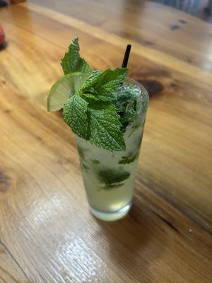 Mojito