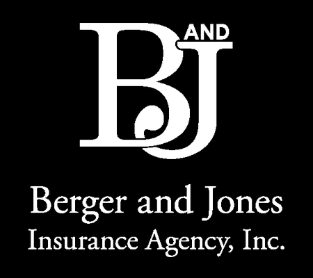 Berger & Jones Insurance Agency