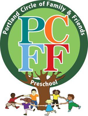 Portland Circle of Friends and Family Preschool