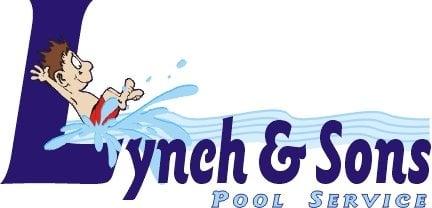 Lynch & Sons Pool Service, Inc. has been servicing pools in the greater Sacramento area since 2005.