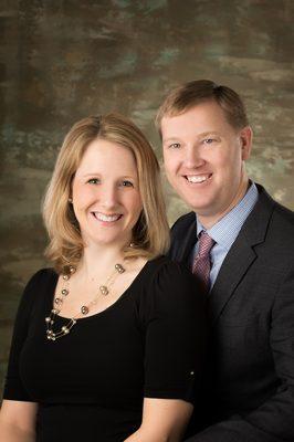 Carrie & Corey Fraise 319-371-5638 Carrie 319-470-0115 Corey