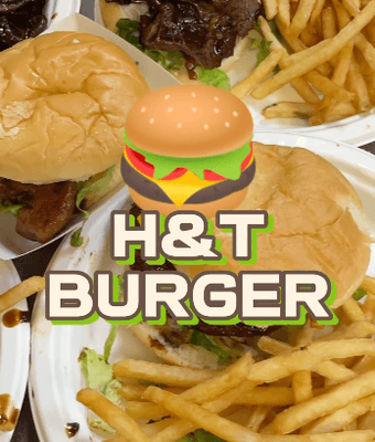 The best teri burgers in Hawaii for 40 years, always finding ways to improve! Dine in or carry out today- now hiring too!