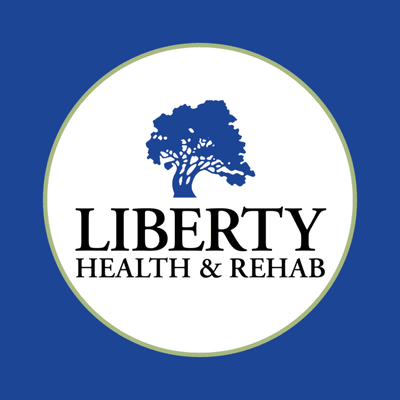 Liberty Commons Nursing & Rehab Center of Columbus County