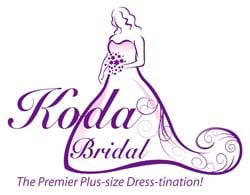 Koda Bridal, Pittsburgh, PA