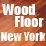 New York Wood Floors