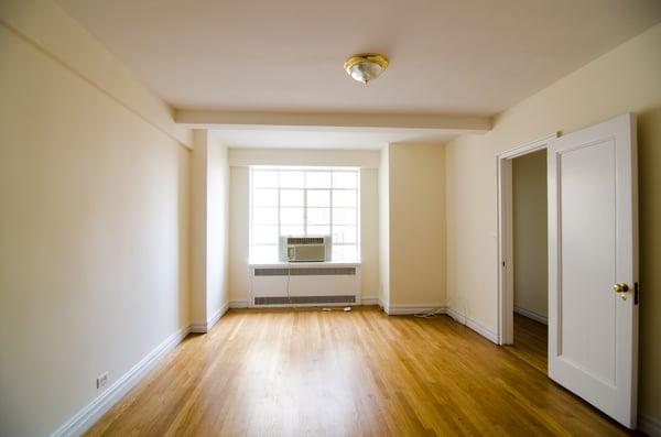 Sponsored Apartment Available  2 bedroom/2 bath @ 5 W 86th St.  Call us for more details