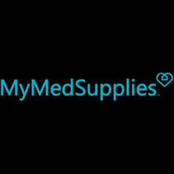 MyMedSupplies - Lacey, WA, Medical Supply Store