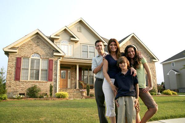 Why pay for the wrong home. get a quote today and see what options are possible