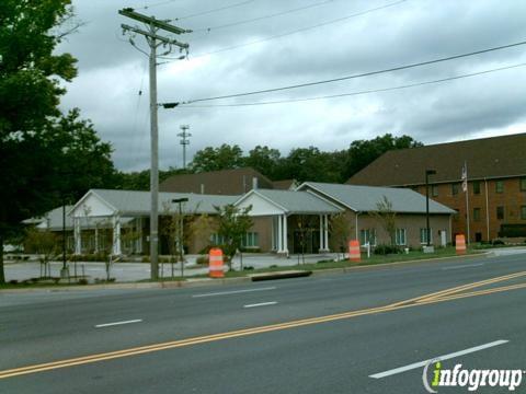 West Arundel Crematory