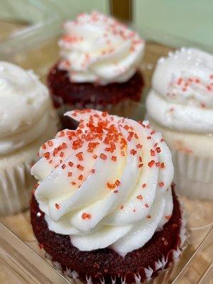 Gigi's Cupcakes of Louisville - Hurstbourne