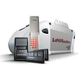 LiftMaster 8365W