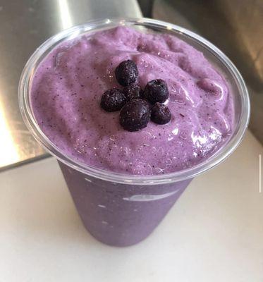 Smoothie