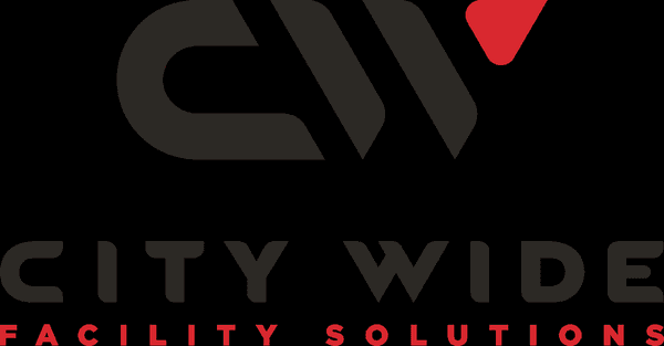 City Wide Facility Solutions - Memphis