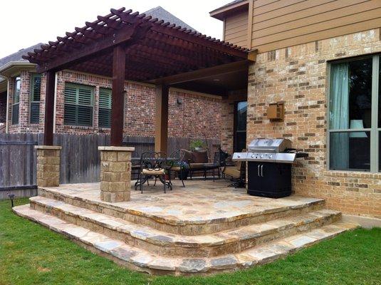 OutdoorLiving512.com (512) 674-1468