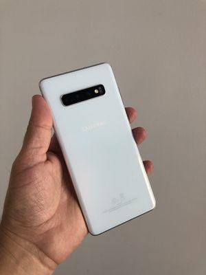 Samsung Galaxy S10 Plus