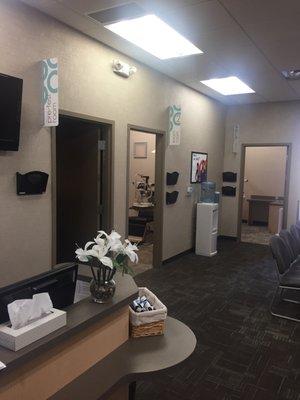 Gulf Coast Optometry