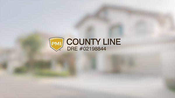 PMI County Line