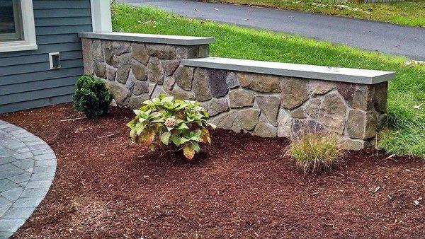 Gray Line Landscaping