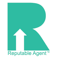 I am honored to be one of only 8% of Realtors in the US to be designated as reputable... as decided by OTHER AGENTS for my work with them!