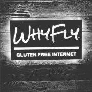 WhyFly Awesome Internet is coming to York, Pa!