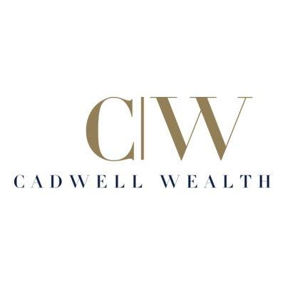 Carson Wealth