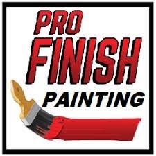 Pro Finish