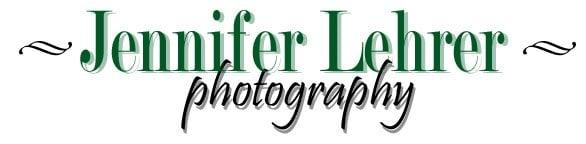 Lehrer Photography