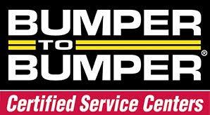 Jims Auto Service