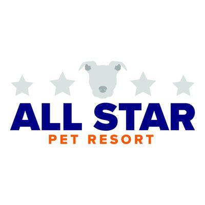 All Star Pet Resort