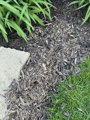 Russ's Mulch & Top Soil