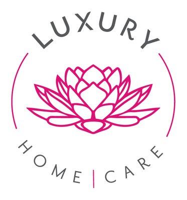 Luxury Home Care